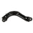 Delphi TC6622 Suspension Control Arm - Rear Right Upper