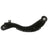 Delphi TC6624 Suspension Control Arm - Rear Upper