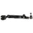 Delphi TC6664 Suspension Control Arm and Ball Joint Assembly - Front Right or Front Right Lower