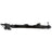Delphi TC6702 Suspension Control Arm and Ball Joint Assembly - Front Right Lower
