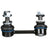 Delphi TC6730 Suspension Stabilizer Bar Link - Rear Left