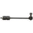 Delphi TC6759 Suspension Stabilizer Bar Link - Rear