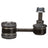 Delphi TC6760 Suspension Stabilizer Bar Link - Rear