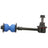 Delphi TC6764 Suspension Stabilizer Bar Link - Rear