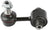Delphi TC6770 Suspension Stabilizer Bar Link - Rear
