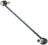 Delphi TC6772 Suspension Stabilizer Bar Link - Front Left