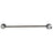 Delphi TC6792 Suspension Stabilizer Bar Link - Front