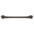 Delphi TC6800 Lateral Arm - Rear Lower Forward