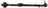 Delphi TC6801 Suspension Control Arm and Ball Joint Assembly - Front Left Lower
