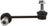 Delphi TC6814 Suspension Stabilizer Bar Link Kit - Rear Right