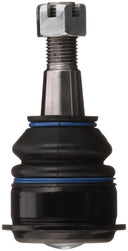 Delphi TC6828 Suspension Ball Joint - Front Lower