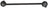 Delphi TC6829 Suspension Stabilizer Bar Link - Front