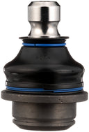 Delphi TC6859 Suspension Ball Joint - Front Lower