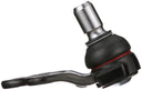 Delphi TC6864 Suspension Ball Joint - Front Lower