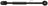 Delphi TC6868 Suspension Control Arm - Rear