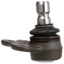 Delphi TC687 Suspension Ball Joint - Front