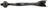 Delphi TC6918 Suspension Control Arm - Rear Right Upper