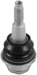 Delphi TC6928 Suspension Ball Joint - Front Lower