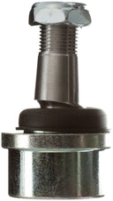Delphi TC6944 Suspension Ball Joint - Front Lower