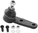 Delphi TC6962 Suspension Ball Joint - Front Lower