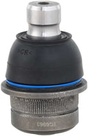 Delphi TC6963 Suspension Ball Joint - Front Lower