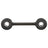 Delphi TC7074 Suspension Stabilizer Bar Link - Rear