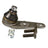 Delphi TC707 Suspension Ball Joint - Front Left Lower