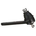 Delphi TC7088 Suspension Ball Joint - Front Lower