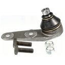 Delphi TC708 Suspension Ball Joint - Front Right Lower