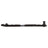 Delphi TC7091 Suspension Control Arm - Rear Lower Rearward