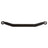 Delphi TC7095 Suspension Control Arm - Rear Lower Forward