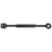 Delphi TC7100 Suspension Control Arm - Rear Lower Rearward