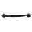 Delphi TC7104 Suspension Control Arm - Rear Right Forward Lower or Rear Right Lower