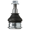 Delphi TC7132 Suspension Ball Joint - Front Upper