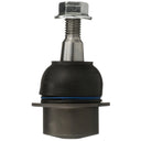 Delphi TC7135 Suspension Ball Joint - Front Left or Front Left Lower