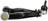 Delphi TC7141 Suspension Control Arm and Ball Joint Assembly - Front Right Upper