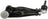 Delphi TC7142 Suspension Control Arm and Ball Joint Assembly - Front Left Upper