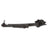 Delphi TC7157 Suspension Control Arm and Ball Joint Assembly - Front Right Lower
