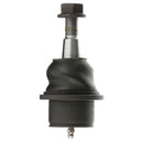 Delphi TC7161 Suspension Ball Joint - Rear Lower