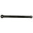 Delphi TC7169 Suspension Control Arm - Rear Lower