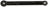Delphi TC7170 Suspension Control Arm - Rear Upper