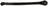 Delphi TC7173 Suspension Trailing Arm - Rear