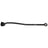 Delphi TC7194 Suspension Control Arm - Rear Rearward
