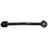 Delphi TC7195 Suspension Trailing Arm - Rear