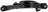 Delphi TC7271 Suspension Control Arm - Rear Right Lower, Rear Right Lower Rearward or Rear Right Rearward