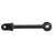 Delphi TC7299 Suspension Control Arm - Rear Upper Forward