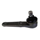 Delphi TC731 Suspension Ball Joint - Front Lower