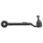Delphi TC7324 Suspension Control Arm and Ball Joint Assembly - Rear Left Upper or Rear Right Upper