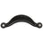 Delphi TC7341 Suspension Control Arm - Rear Left Upper