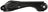 Delphi TC7395 Suspension Control Arm - Rear Right Forward